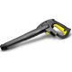 Kärcher G 180 Q Pistolet pour tous les K avec Quick Connect Karcher 2.642-889.0