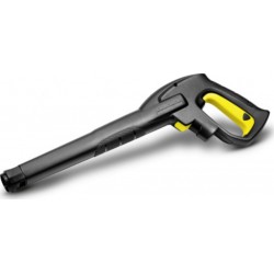 Kärcher G 180 Q Pistolet pour tous les K avec Quick Connect Karcher 2.642-889.0