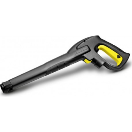 Kärcher G 180 Q Pistolet pour tous les K avec Quick Connect Karcher 2.642-889.0