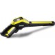 Kärcher G 180 Q FC PLUS Pistolet Full Control PLUS (ex Bebat 0,182 € in BTW) Karcher 2.643-824.0