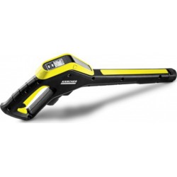 Kärcher G 180 Q FC PLUS Pistolet Full Control PLUS (ex Bebat 0,182 € in BTW) Karcher 2.643-824.0