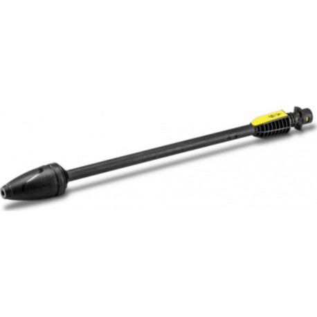 Kärcher DB 120 Rotabuse (K 2/3 type) Karcher 2.642-727.0