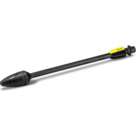 Kärcher DB 145 Rotabuse (K 4/ 5 type) Karcher 2.642-728.0