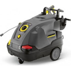 Kärcher Nettoyeur haute pression Karcher HDS 8/17 CX Karcher 1.174-915.0