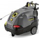 Kärcher Nettoyeur haute pression Karcher HDS 8/17 C Karcher 1.174-911.0