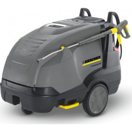 Kärcher Nettoyeur haute pression Karcher HDS 8/18-4 MX Karcher 1.077-910.0