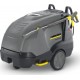 Kärcher Nettoyeur haute pression Karcher HDS 9/18-4 MX Karcher 1.077-918.0