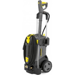 Kärcher Nettoyeur haute pression Karcher HD 5/13 C+ Karcher 1.520-921.0