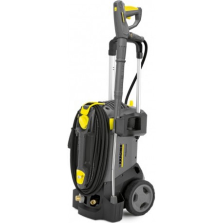 Kärcher Nettoyeur haute pression Karcher HD 5/13 C Karcher 1.520-920.0