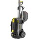 Kärcher Nettoyeur haute pression Karcher HD 5/15 C+ avec FR Classic Karcher 1.520-933.0