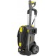 Kärcher Nettoyeur haute pression Karcher HD 5/17 C Karcher 1.520-940.0