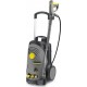 Kärcher Nettoyeur haute pression Karcher HD 6/12-4 C+ Karcher 1.150-901.0