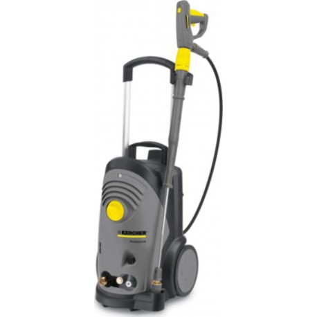 Kärcher Nettoyeur haute pression Karcher HD 7/18 C+ Karcher 1.151-902.0