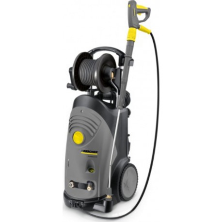 Kärcher Nettoyeur haute pression Karcher HD 6/16-4 MX+ Karcher 1.524-904.0