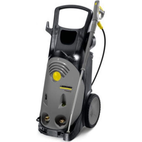 Kärcher Nettoyeur haute pression Karcher HD 10/21-4 S+ Karcher 1.286-919.0