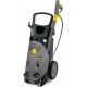 Kärcher Nettoyeur haute pression Karcher HD 17/14-4 S+ Karcher 1.286-915.0