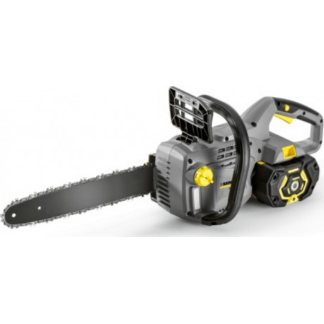 Kärcher Tronçonneuse CS 330 Bp Karcher sans chargeur ni batterie 1.442-111.0