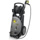 Kärcher Nettoyeur haute pression HD 17/14-4 SX+ Karcher 1.286-510.0