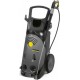 Kärcher Nettoyeur haute pression HD 13/18 S+ Karcher 1.292-100.0