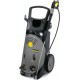 Kärcher Nettoyeur haute pression HD 10/25-4 S+ Karcher 1.286-200.0