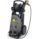 Kärcher Nettoyeur haute pression HD 10/21-4 SX + Karcher 1.286-305.0