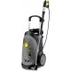 Kärcher Nettoyeur haute pression HD 9/19 M Karcher 1.524-320.0