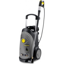 Kärcher Nettoyeur haute pression HD 9/19 M Karcher 1.524-320.0