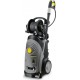 Kärcher Nettoyeur haute pression HD 9/19 MX+ Karcher 1.524-327.0