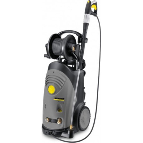 Kärcher Nettoyeur haute pression HD 7/18-4 MX Plus Karcher 1.524-225.0