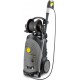 Kärcher Nettoyeur haute pression HD 6/16-4MX+ Karcher 1.524-125.0