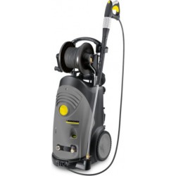 Kärcher Nettoyeur haute pression HD 6/16-4MX+ Karcher 1.524-125.0