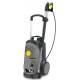 Kärcher Nettoyeur haute pression HD 7/18 C Karcher 1.151-600.0