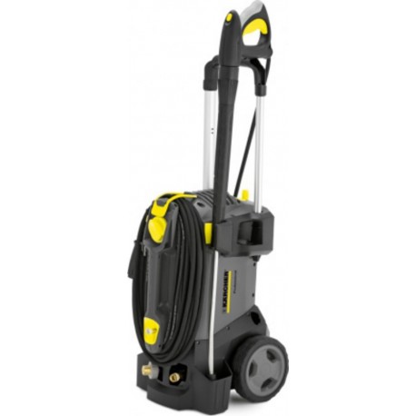 Kärcher Nettoyeur haute pression HD 6/13 C+ Karcher 1.520-164.0