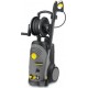 Kärcher Nettoyeur haute pression HD 6/12-4 CX Plus Karcher 1.150-162.0