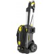 Kärcher Nettoyeur haute pression HD 5/13 C Karcher 1.520-130.0