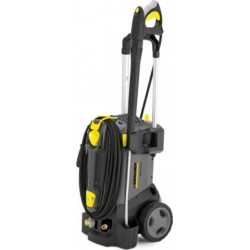 Kärcher Nettoyeur haute pression HD 5/13 C Karcher 1.520-130.0