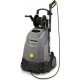 Kärcher Nettoyeur haute pression HDS 5/15 UX Plus Karcher 1.064-048.0