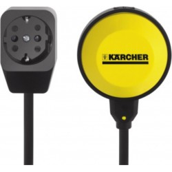 Kärcher Interrupteur à flotteur 10m Karcher 6.997-356.0