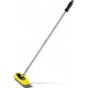 Kärcher PS 40 brosse haute performance nettoyeur Karcher 2.643-245.0