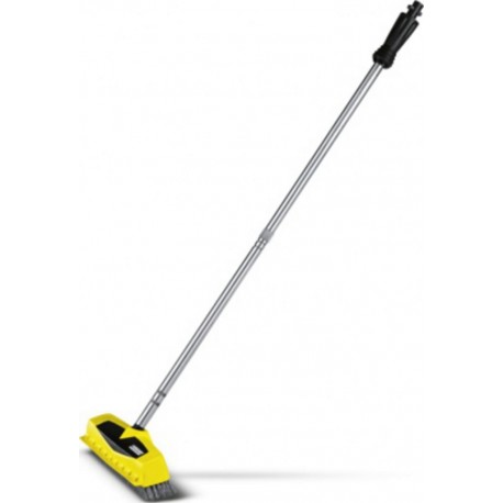 Kärcher PS 40 brosse haute performance nettoyeur Karcher 2.643-245.0