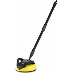 Kärcher T-Racer 350 Karcher 2.643-252.0