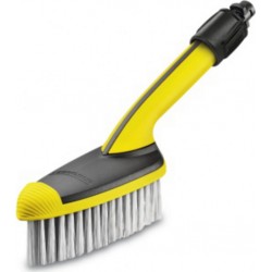 Kärcher Brosse standard avec grattoir Karcher 2.643-246.0