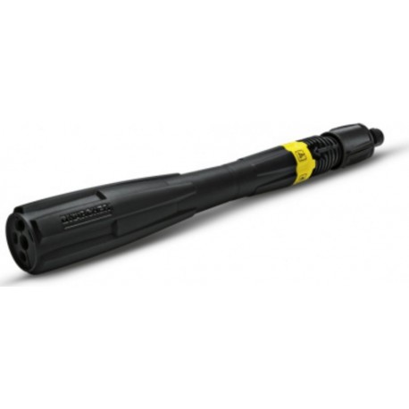 Kärcher Lance Multi Power K3-K5 Karcher 2.643-239.0