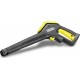 Kärcher G 145 Q Full Control Karcher 2.643-634.0