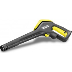 Kärcher G 145 Q Full Control Karcher 2.643-634.0