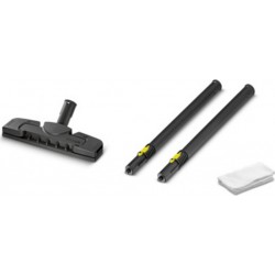 Kärcher Set de nettoyage de sol Karcher 2.885-411.0