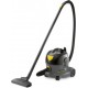 Kärcher Aspirateur T 7/1 Karcher 1.527-402.0