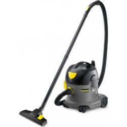 Kärcher Aspirateur T 10/1 Karcher 1.527-150.0