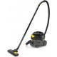 Kärcher Aspirateur T 12/1 Karcher 1.355-100.0