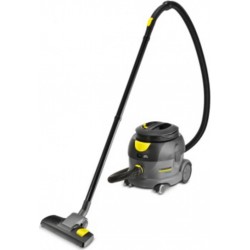 Kärcher Aspirateur T 12/1 eco!efficiency Karcher 1.355-135.0